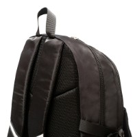 Школьный рюкзак Erich Krause SchoolLine 58808 24L Black фото №2 — интернет-магазин Desire.md