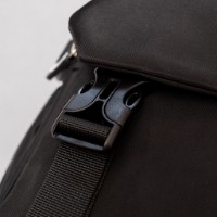 Школьный рюкзак Erich Krause SchoolLine 58808 24L Black фото №6 — интернет-магазин Desire.md