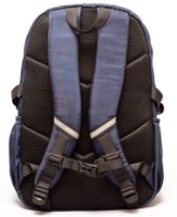 Школьный рюкзак Erich Krause SchoolLine 58809 24L Blue фото №3 — интернет-магазин Desire.md