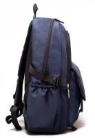 Школьный рюкзак Erich Krause SchoolLine 58809 24L Blue фото №4 — интернет-магазин Desire.md