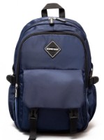 Школьный рюкзак Erich Krause SchoolLine 58809 24L Blue фото №5 — интернет-магазин Desire.md