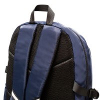 Школьный рюкзак Erich Krause SchoolLine 58809 24L Blue фото №6 — интернет-магазин Desire.md