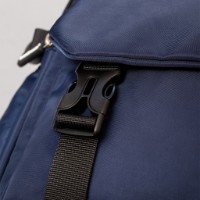 Школьный рюкзак Erich Krause SchoolLine 58809 24L Blue фото №2 — интернет-магазин Desire.md