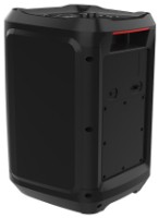 Портативная акустика Diplomat DR5 фото №2 — интернет-магазин Desire.md