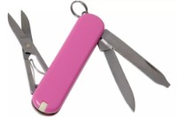 Multitool Victorinox Classic 0.6223.51G imaginea #5 — magazin online Desire.md