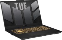 Ноутбук Asus TUF Gaming F17 FX707VV Mecha Gray (i7-13620H 16Gb 1Tb RTX4060)