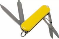 Мультитул Victorinox Classic 0.6223.8G фото №2 — интернет-магазин Desire.md