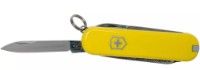 Мультитул Victorinox Classic 0.6223.8G фото №3 — интернет-магазин Desire.md