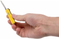 Мультитул Victorinox Classic 0.6223.8G фото №5 — интернет-магазин Desire.md