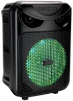 Портативная акустика Rancore RS80R фото №2 — интернет-магазин Desire.md