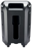 Портативная акустика Rancore RS80R фото №3 — интернет-магазин Desire.md