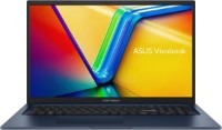 Ноутбук Asus Vivobook 17 X1704VA Blue (Core 5 120U 16Gb 512Gb)