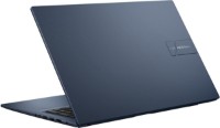 Ноутбук Asus Vivobook 17 X1704VA Blue (Core 5 120U 16Gb 512Gb) фото №3 — интернет-магазин Desire.md