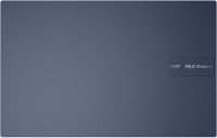 Ноутбук Asus Vivobook 17 X1704VA Blue (Core 5 120U 16Gb 512Gb) фото №4 — интернет-магазин Desire.md