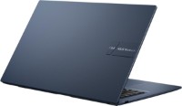 Ноутбук Asus Vivobook 17 X1704VA Blue (Core 5 120U 16Gb 512Gb) фото №5 — интернет-магазин Desire.md