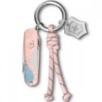 Multitool Victorinox Classic 0.6223.E221 imaginea #3 — magazin online Desire.md