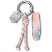 Multitool Victorinox Classic 0.6223.E221 imaginea #4 — magazin online Desire.md