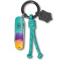 Multitool Victorinox Classic 0.6223.E222 imaginea #2 — magazin online Desire.md