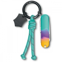 Multitool Victorinox Classic 0.6223.E222 imaginea #3 — magazin online Desire.md