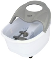 Массажная ванночка Adler AD-2167 фото №2 — интернет-магазин Desire.md