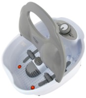 Массажная ванночка Adler AD-2167 фото №3 — интернет-магазин Desire.md