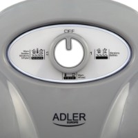 Массажная ванночка Adler AD-2167 фото №4 — интернет-магазин Desire.md