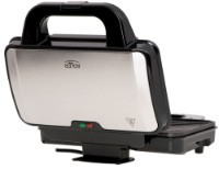 Aparat pentru preparat sandwich Adler AD-3043 imaginea #3 — magazin online Desire.md