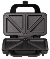 Aparat pentru preparat sandwich Adler AD-3043 imaginea #4 — magazin online Desire.md