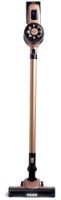 Aspirator vertical Adler AD-7044 imaginea #2 — magazin online Desire.md