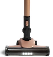 Aspirator vertical Adler AD-7044 imaginea #3 — magazin online Desire.md
