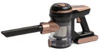 Aspirator vertical Adler AD-7044 imaginea #5 — magazin online Desire.md