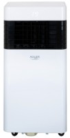 Răcitor de aer Adler AD-7852