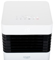 Охладитель воздуха Adler AD-7852 фото №3 — интернет-магазин Desire.md