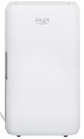 Dezumidificator de aer Adler AD-7861