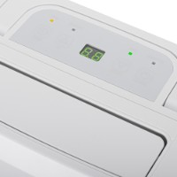 Dezumidificator de aer Adler AD-7861 imaginea #5 — magazin online Desire.md