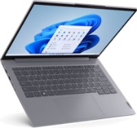 Ноутбук Lenovo ThinkBook 14 G6 IRL Grey (i3-1315U 8Gb 512Gb) фото №2 — интернет-магазин Desire.md