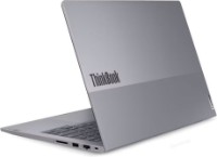 Ноутбук Lenovo ThinkBook 14 G6 IRL Grey (i3-1315U 8Gb 512Gb) фото №3 — интернет-магазин Desire.md