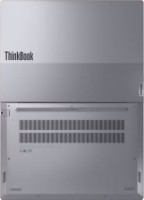Ноутбук Lenovo ThinkBook 14 G6 IRL Grey (i3-1315U 8Gb 512Gb) фото №4 — интернет-магазин Desire.md