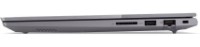 Ноутбук Lenovo ThinkBook 14 G6 IRL Grey (i3-1315U 8Gb 512Gb) фото №6 — интернет-магазин Desire.md
