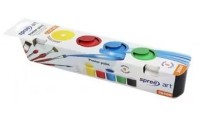 Художественные краски Spree Art 6 colors 56500