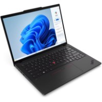 Ноутбук Lenovo ThinkPad T14 Gen 5 Black (Ultra 7 155U 16Gb 512Gb) фото №2 — интернет-магазин Desire.md