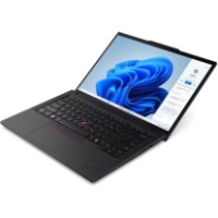 Ноутбук Lenovo ThinkPad T14 Gen 5 Black (Ultra 7 155U 16Gb 512Gb) фото №3 — интернет-магазин Desire.md