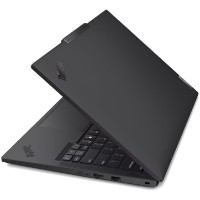 Ноутбук Lenovo ThinkPad T14 Gen 5 Black (Ultra 7 155U 16Gb 512Gb) фото №4 — интернет-магазин Desire.md
