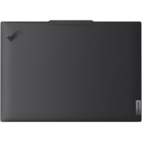 Ноутбук Lenovo ThinkPad T14 Gen 5 Black (Ultra 7 155U 16Gb 512Gb) фото №5 — интернет-магазин Desire.md