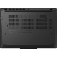 Ноутбук Lenovo ThinkPad T14 Gen 5 Black (Ultra 7 155U 16Gb 512Gb) фото №6 — интернет-магазин Desire.md