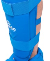 Защита ног Daedo BO-5074 XL фото №3 — интернет-магазин Desire.md