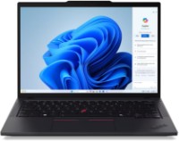Ноутбук Lenovo ThinkPad T14 Gen 5 Black (Ultra 7 155U 32Gb 1Tb) фото №1 — интернет-магазин Desire.md