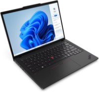 Ноутбук Lenovo ThinkPad T14 Gen 5 Black (Ultra 7 155U 32Gb 1Tb) фото №2 — интернет-магазин Desire.md