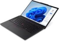 Ноутбук Lenovo ThinkPad T14 Gen 5 Black (Ultra 7 155U 32Gb 1Tb) фото №3 — интернет-магазин Desire.md