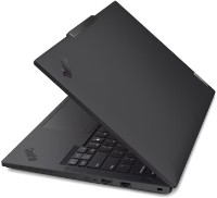 Ноутбук Lenovo ThinkPad T14 Gen 5 Black (Ultra 7 155U 32Gb 1Tb) фото №4 — интернет-магазин Desire.md